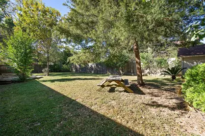 9214 Bronco Drive, Houston, TX 77055 - Photo 29