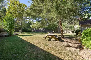9214 Bronco Dr, Houston, TX 77055 - Photo 29