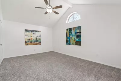 16002 Constitution Lane, Friendswood, TX 77546 - Photo 11