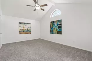 16002 Constitution Ln, Friendswood, TX 77546 - Photo 11