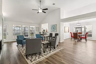 16002 Constitution Lane, Friendswood, TX 77546 - Photo 5