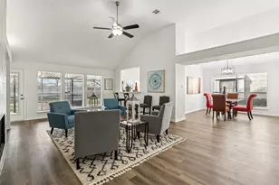 16002 Constitution Ln, Friendswood, TX 77546 - Photo 5