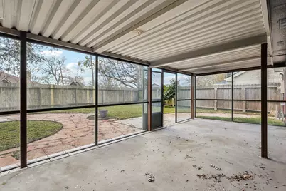 16002 Constitution Lane, Friendswood, TX 77546 - Photo 19