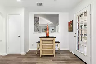 16002 Constitution Ln, Friendswood, TX 77546 - Photo 7