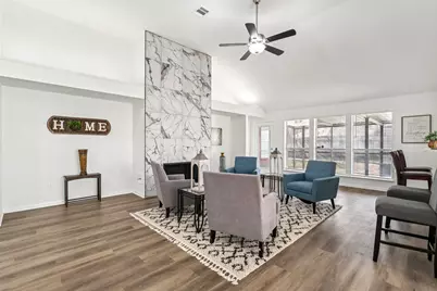 16002 Constitution Lane, Friendswood, TX 77546 - Photo 3