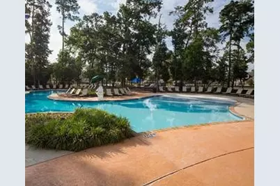 3230 Harmony Creek Lane, Spring, TX 77386 - Photo 19