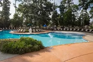 3230 Harmony Creek Ln, Spring, TX 77386 - Photo 19