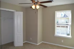 3230 Harmony Creek Ln, Spring, TX 77386 - Photo 15