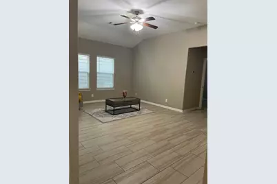 3230 Harmony Creek Lane, Spring, TX 77386 - Photo 11