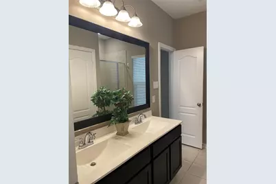 3230 Harmony Creek Lane, Spring, TX 77386 - Photo 13