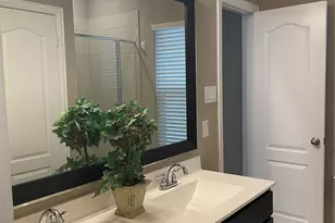 3230 Harmony Creek Ln, Spring, TX 77386 - Photo 13