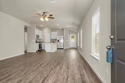 13591 Bay Springs Drive, Conroe, TX 77303 - Photo 3