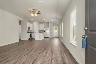 13591 Bay Springs Dr, Conroe, TX 77303 - Photo 3