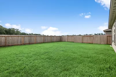 13591 Bay Springs Drive, Conroe, TX 77303 - Photo 31