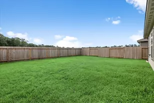 13591 Bay Springs Dr, Conroe, TX 77303 - Photo 31