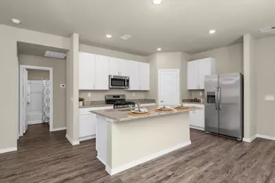 13591 Bay Springs Drive, Conroe, TX 77303 - Photo 9