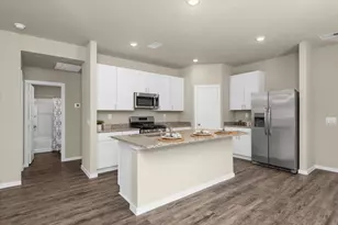 13591 Bay Springs Dr, Conroe, TX 77303 - Photo 9