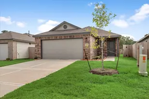 13591 Bay Springs Dr, Conroe, TX 77303 - Photo 1