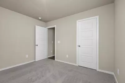 13591 Bay Springs Drive, Conroe, TX 77303 - Photo 23