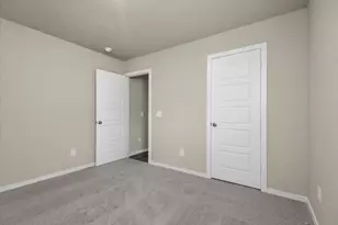 13591 Bay Springs Dr, Conroe, TX 77303 - Photo 23