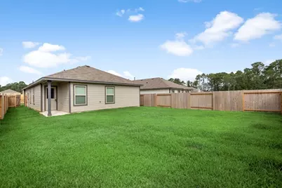 13591 Bay Springs Drive, Conroe, TX 77303 - Photo 27