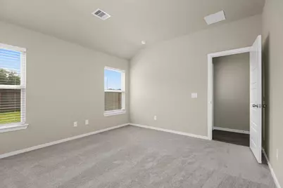 13591 Bay Springs Drive, Conroe, TX 77303 - Photo 15