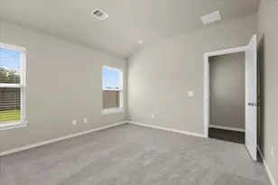 13591 Bay Springs Dr, Conroe, TX 77303 - Photo 15