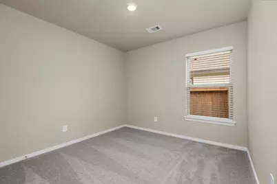 13591 Bay Springs Drive, Conroe, TX 77303 - Photo 21