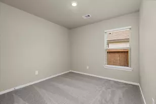 13591 Bay Springs Dr, Conroe, TX 77303 - Photo 21