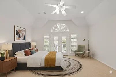 5351 McCulloch Circle, Houston, TX 77056 - Photo 21