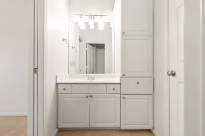 5351 McCulloch Circle, Houston, TX 77056 - Photo 37