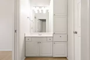 5351 McCulloch Cir, Houston, TX 77056 - Photo 37