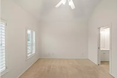 5351 McCulloch Circle, Houston, TX 77056 - Photo 35