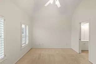 5351 McCulloch Cir, Houston, TX 77056 - Photo 35