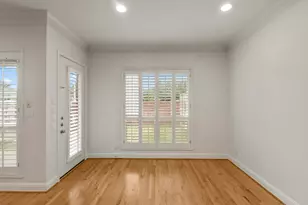 5351 McCulloch Cir, Houston, TX 77056 - Photo 19