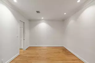 5351 McCulloch Cir, Houston, TX 77056 - Photo 7