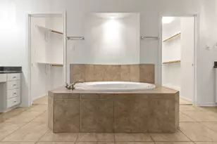 5351 McCulloch Cir, Houston, TX 77056 - Photo 27