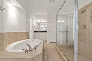 5351 McCulloch Cir, Houston, TX 77056 - Photo 25