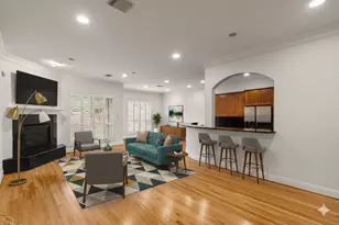 5351 McCulloch Cir, Houston, TX 77056 - Photo 9