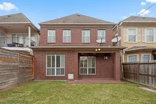 5351 McCulloch Cir, Houston, TX 77056 - Photo 39