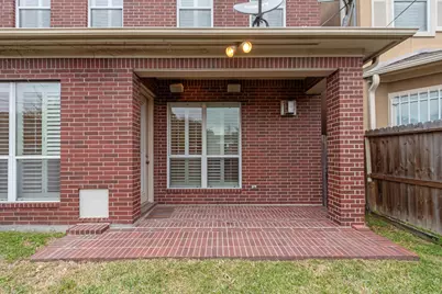 5351 McCulloch Circle, Houston, TX 77056 - Photo 41