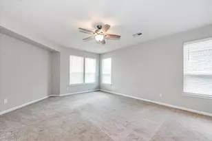 1111 Swinford Ct, Conroe, TX 77304 - Photo 11