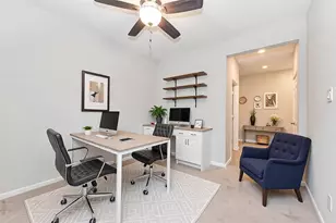 1111 Swinford Ct, Conroe, TX 77304 - Photo 17