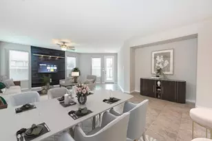 1111 Swinford Ct, Conroe, TX 77304 - Photo 5