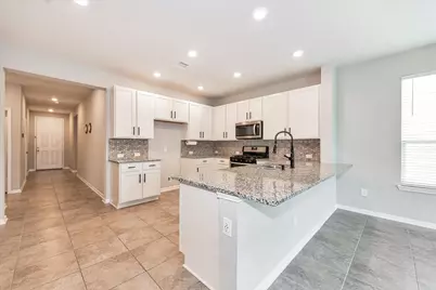 1111 Swinford Court, Conroe, TX 77304 - Photo 7