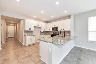 1111 Swinford Ct, Conroe, TX 77304 - Photo 7