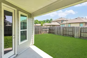 1111 Swinford Ct, Conroe, TX 77304 - Photo 21