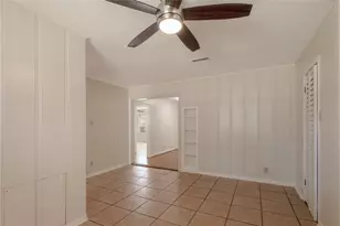 1412 22nd St, Huntsville, TX 77340 - Photo 9