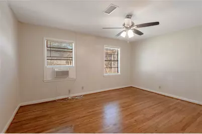 1412 22nd Street #A, Huntsville, TX 77340 - Photo 19