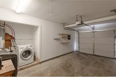 1412 22nd Street #A, Huntsville, TX 77340 - Photo 25